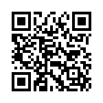 XC9141E46DMR-G QRCode