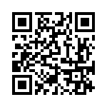 XC9141E47D0R-G QRCode