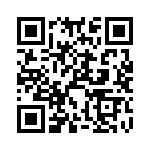 XC9141E48D0R-G QRCode