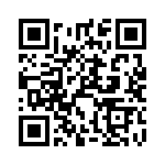 XC9141E50DMR-G QRCode