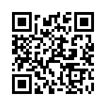 XC9141E52CMR-G QRCode