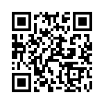 XC9141E52D0R-G QRCode