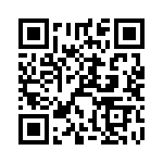 XC9141E52DER-G QRCode