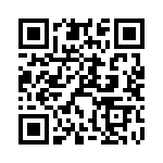 XC9141E55C0R-G QRCode