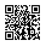 XC9141E55DER-G QRCode