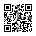 XC9142A18CMR-G QRCode