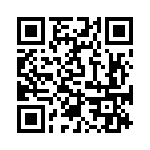 XC9142A19C0R-G QRCode