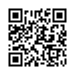 XC9142A19DER-G QRCode