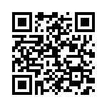 XC9142A20DMR-G QRCode