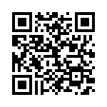 XC9142A21C0R-G QRCode