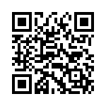 XC9142A21DMR-G QRCode