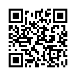 XC9142A26DMR-G QRCode