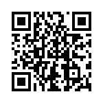 XC9142A27CMR-G QRCode