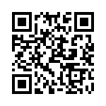 XC9142A28D0R-G QRCode