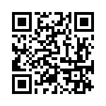 XC9142A30CMR-G QRCode