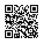 XC9142A30DER-G QRCode