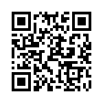 XC9142A31D0R-G QRCode