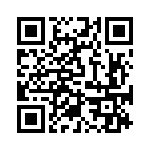 XC9142A33CER-G QRCode