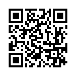 XC9142A33D0R-G QRCode