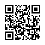 XC9142A38DER-G QRCode