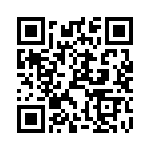 XC9142A39CMR-G QRCode