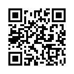 XC9142A40DMR-G QRCode