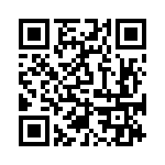 XC9142A41C0R-G QRCode