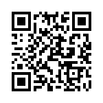 XC9142A42D0R-G QRCode