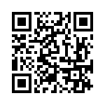 XC9142A42DER-G QRCode