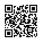 XC9142A43CMR-G QRCode