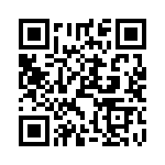 XC9142A43DER-G QRCode