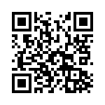 XC9142A44C0R-G QRCode