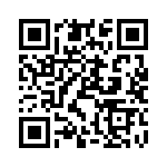 XC9142A45C0R-G QRCode