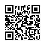 XC9142A45DER-G QRCode