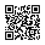 XC9142A47DMR-G QRCode