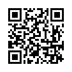 XC9142A49CMR-G QRCode