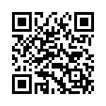 XC9142A51DMR-G QRCode