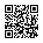 XC9142A52CMR-G QRCode