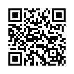 XC9142A54D0R-G QRCode