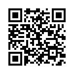 XC9142B18CMR-G QRCode