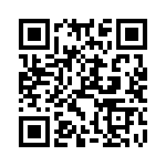 XC9142B18D0R-G QRCode