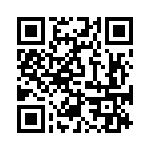 XC9142B21CMR-G QRCode