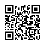 XC9142B21DMR-G QRCode