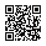 XC9142B22D0R-G QRCode