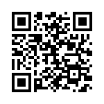 XC9142B24CER-G QRCode