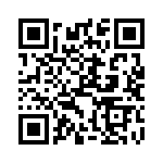 XC9142B27CMR-G QRCode