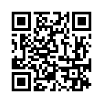 XC9142B27D0R-G QRCode