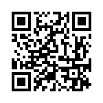 XC9142B29CER-G QRCode