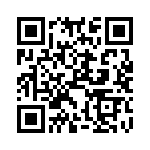 XC9142B29D0R-G QRCode