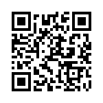 XC9142B30CER-G QRCode